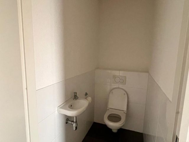 Osdorpplein 579B, Amsterdam