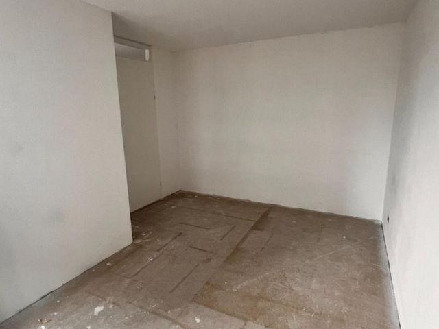 Osdorpplein 579B, Amsterdam