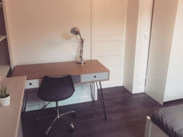 Westzeedijk ONG, Rotterdam