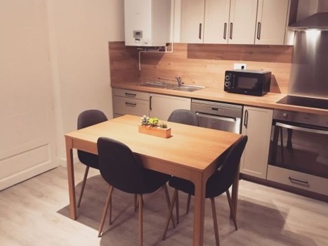 Westzeedijk ONG, Rotterdam