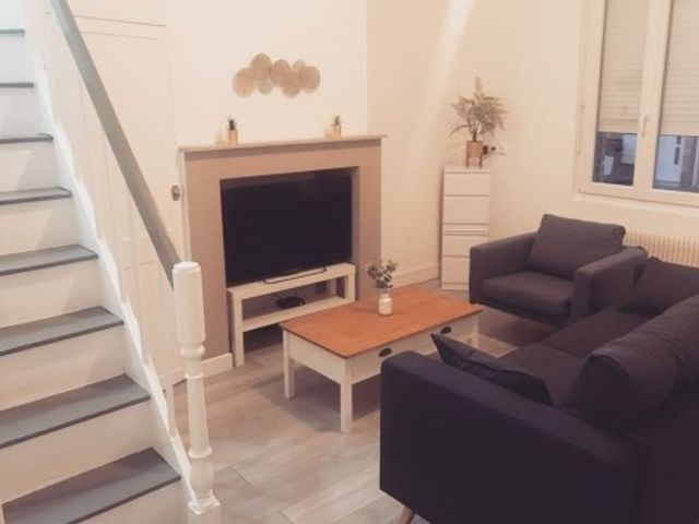 Westzeedijk ONG, Rotterdam