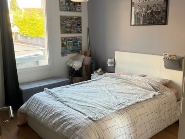 Bergweg ONG, Rotterdam