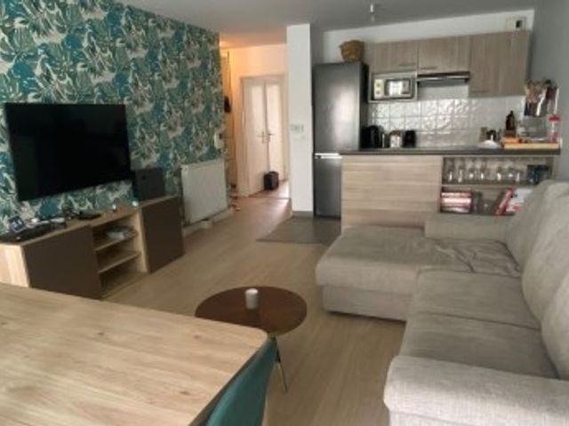 Bergweg ONG, Rotterdam