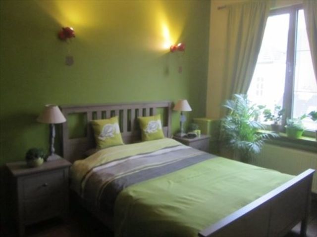 Claes de Vrieselaan ONG, Rotterdam