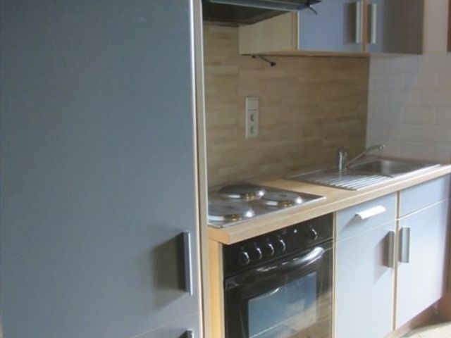 Claes de Vrieselaan ONG, Rotterdam