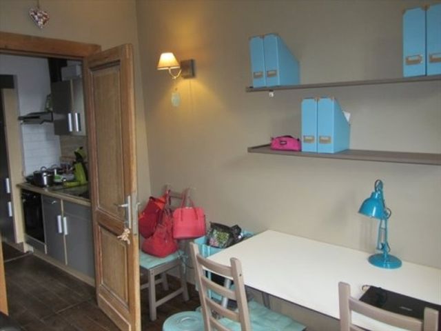 Claes de Vrieselaan ONG, Rotterdam