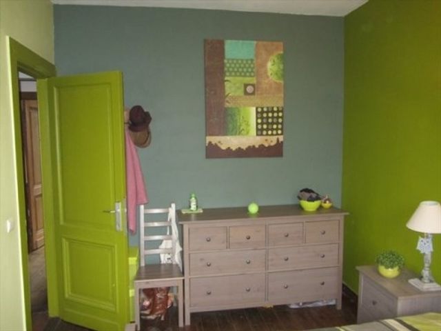 Claes de Vrieselaan ONG, Rotterdam