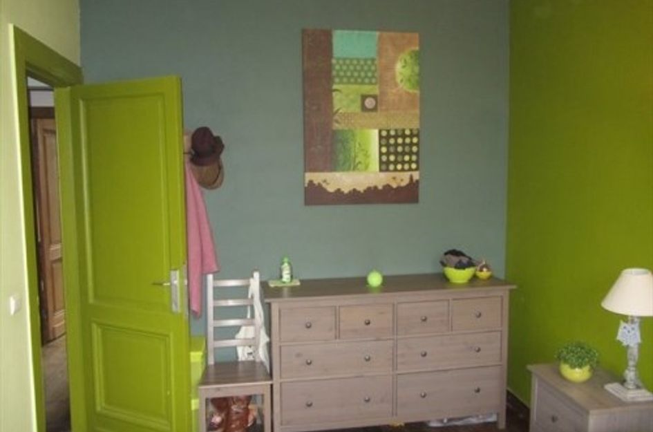 Claes de Vrieselaan ONG