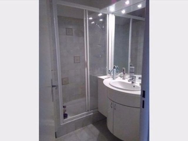 Kasteelweg ONG, Rotterdam