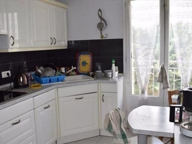 Kasteelweg ONG, Rotterdam