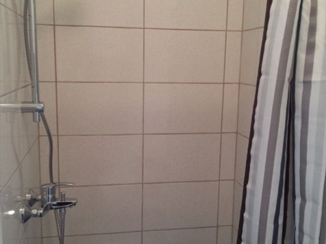 Oostmolenwerf ONG, Rotterdam