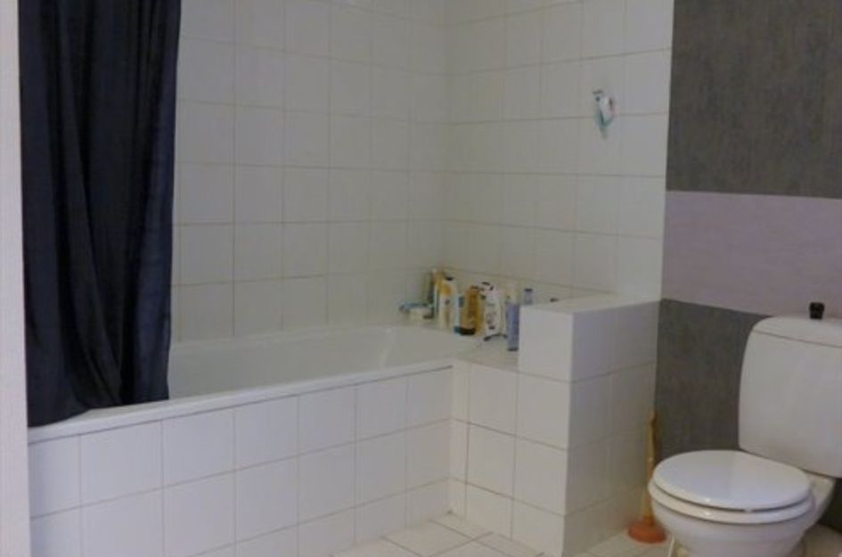 Proveniersstraat ONG