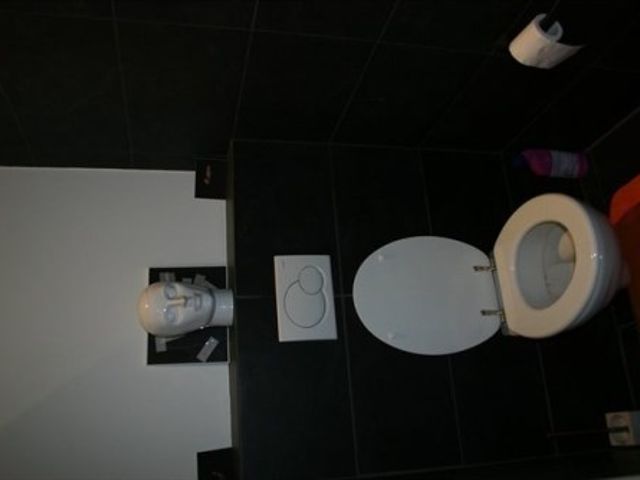 Cornelis Heinricksestraat ONG, Rotterdam