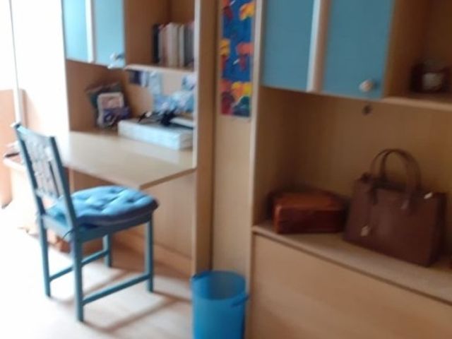 Gerard Scholtenstraat ONG, Rotterdam