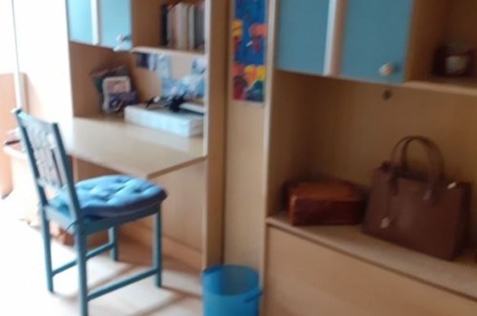 Gerard Scholtenstraat ONG