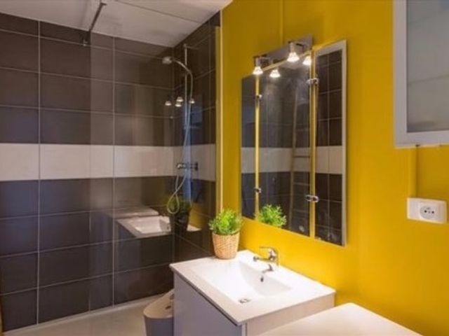 Nieuwenhoornstraat ONG, Rotterdam