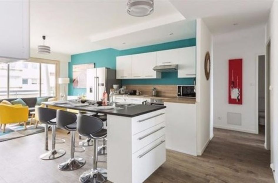 Nieuwenhoornstraat ONG