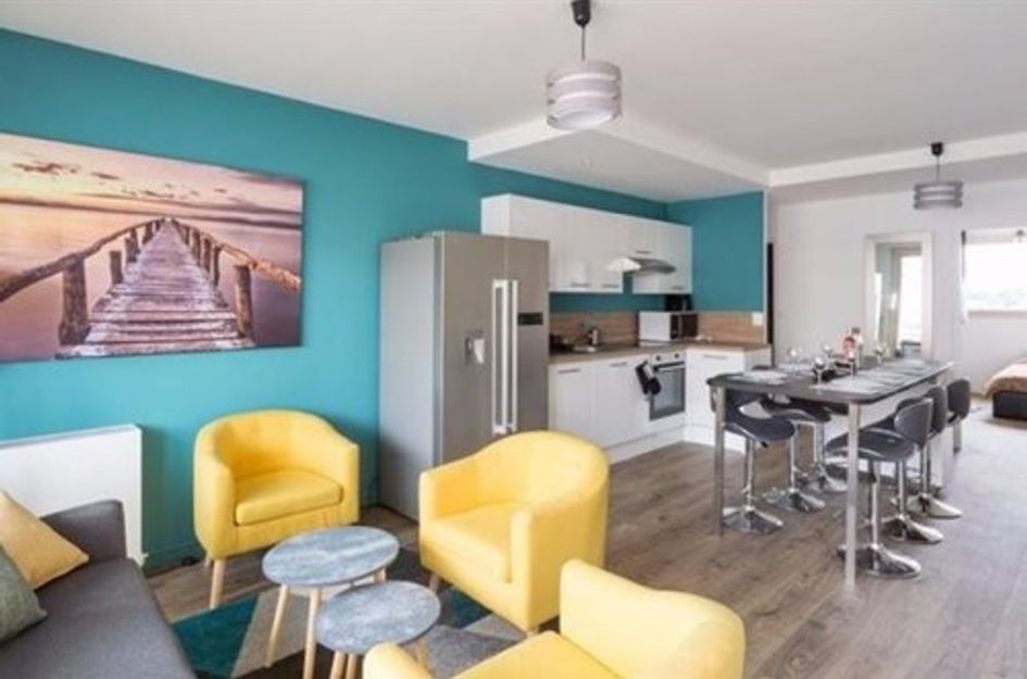 Nieuwenhoornstraat ONG