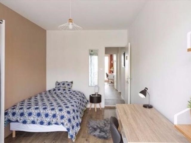 Nieuwenhoornstraat ONG, Rotterdam