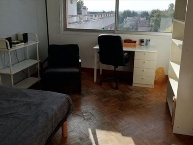 Roemeensestraat ONG, Rotterdam