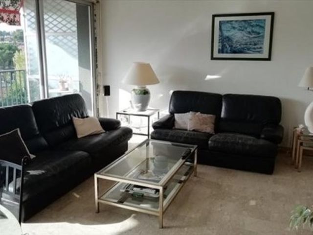 Roemeensestraat ONG, Rotterdam