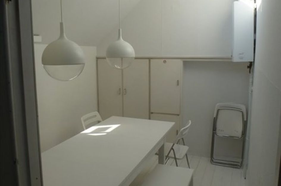 Willem Buytewechstraat ONG