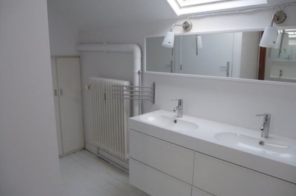 Willem Buytewechstraat ONG