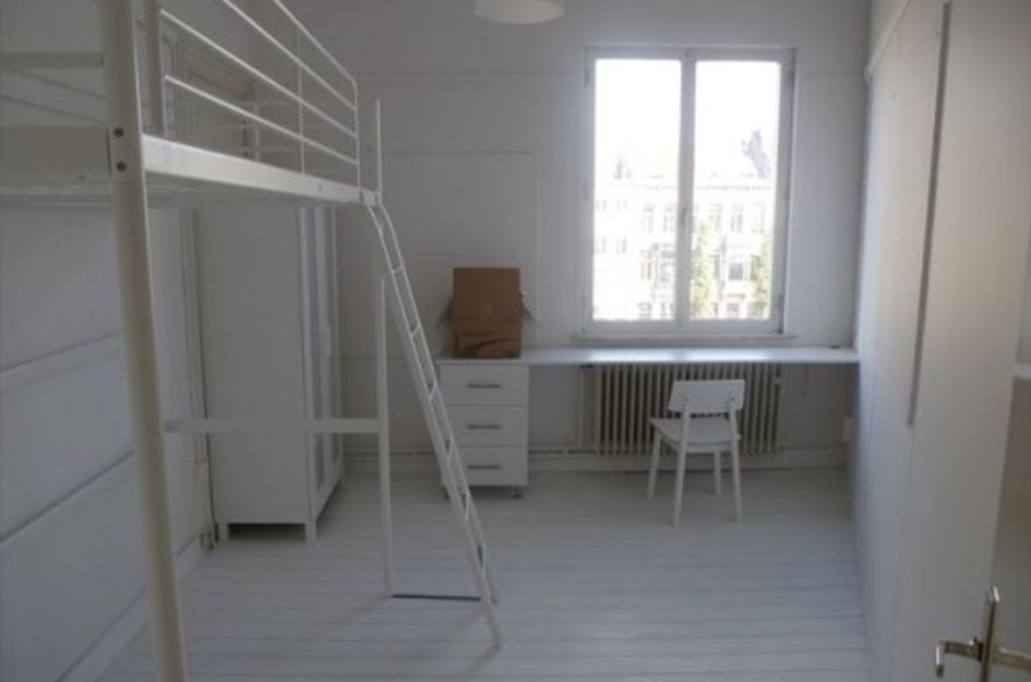 Willem Buytewechstraat ONG