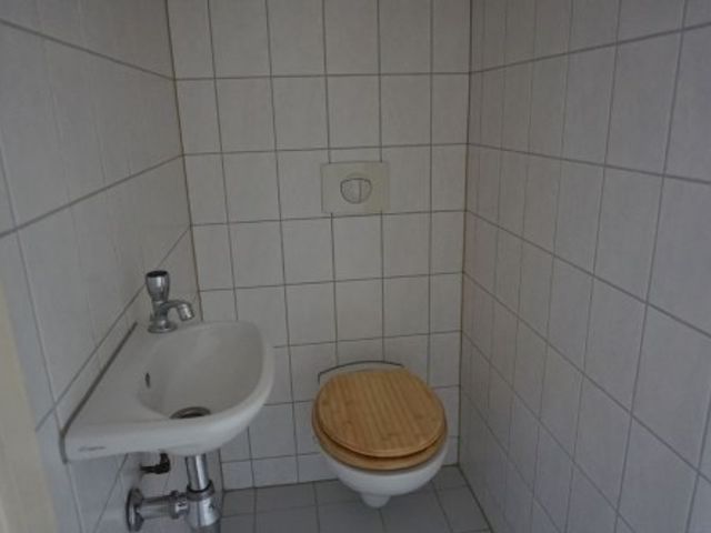 Bentinckplein ONG, Rotterdam