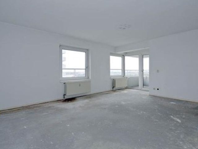 Boompjes ONG, Rotterdam