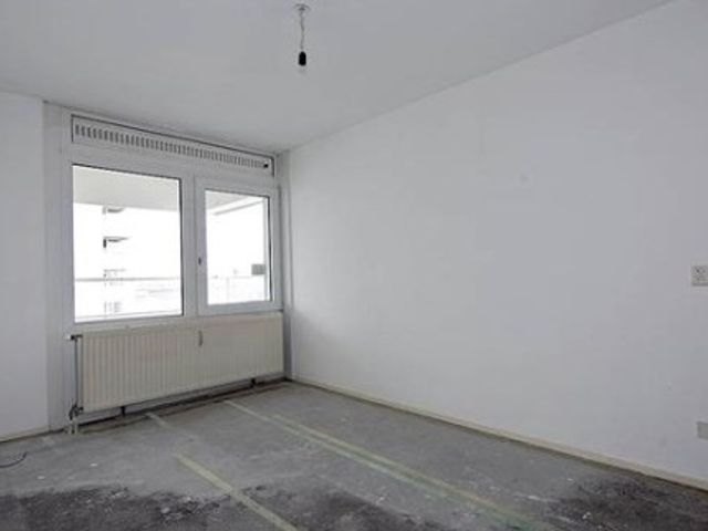 Boompjes ONG, Rotterdam