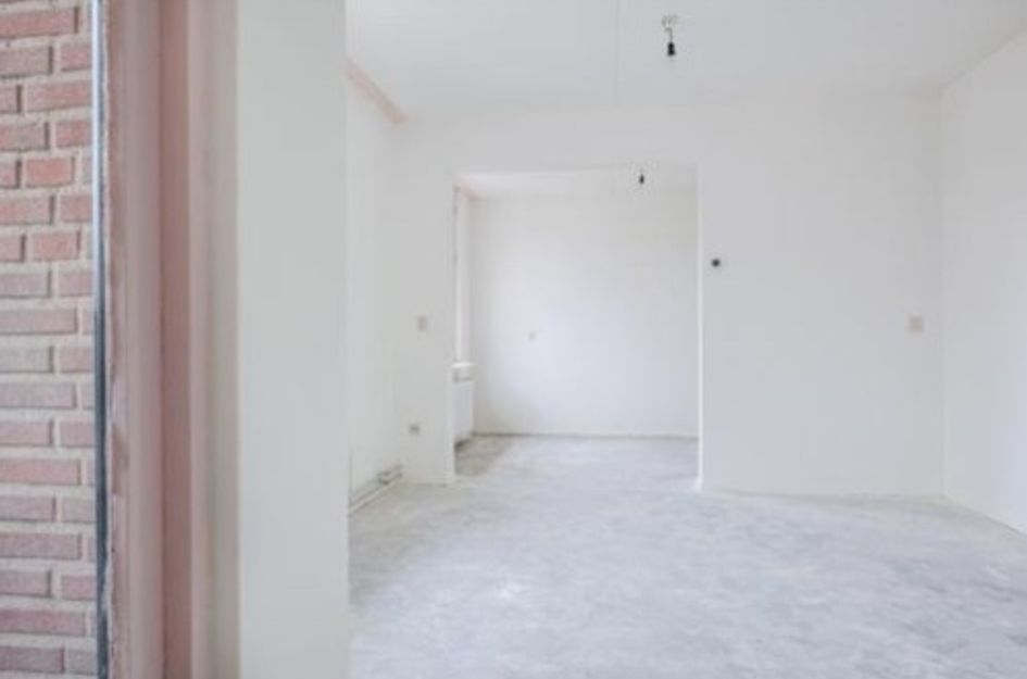 Suze Groeneweglaan ONG