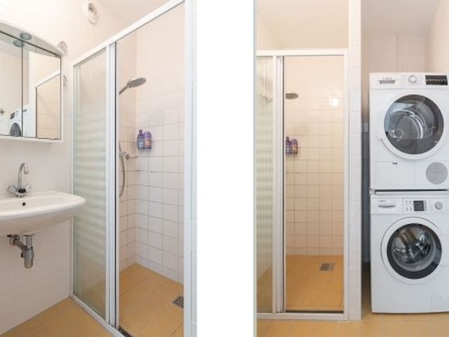 Hemingwayplaats ONG, Rotterdam