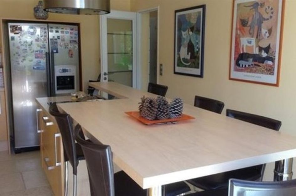 Berkenbosch Blokstraat ONG