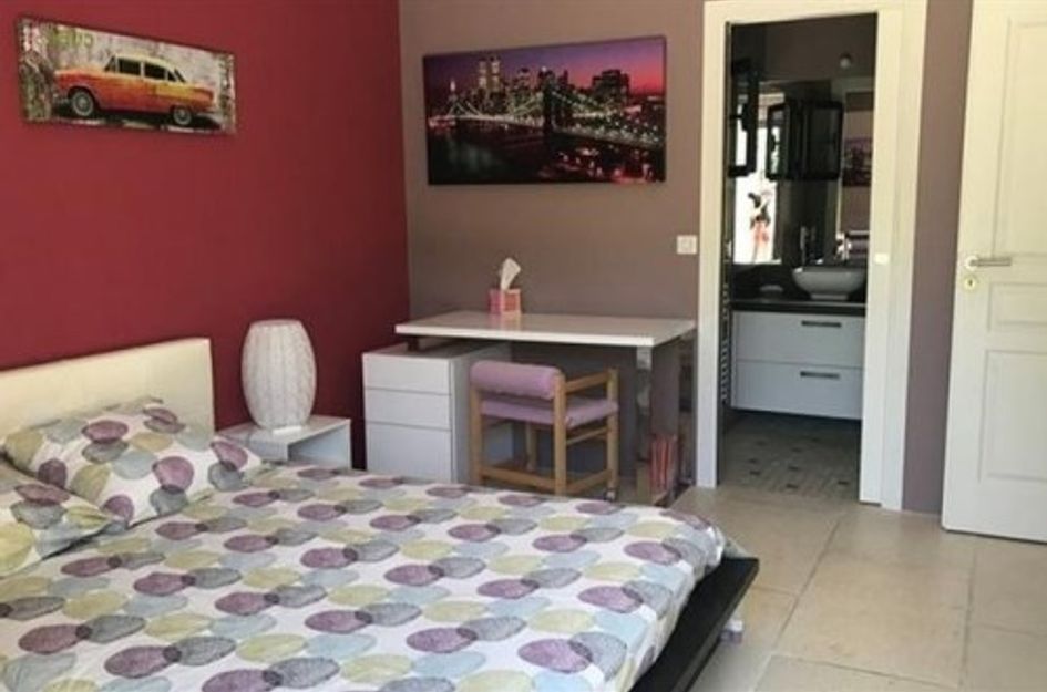 Berkenbosch Blokstraat ONG