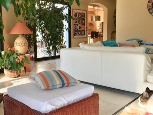 Berkenbosch Blokstraat ONG, 's-Gravenhage