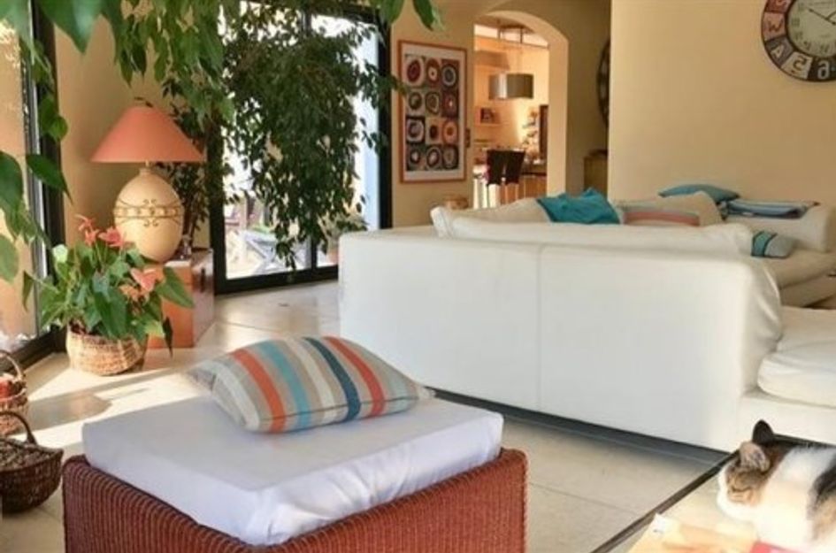 Berkenbosch Blokstraat ONG