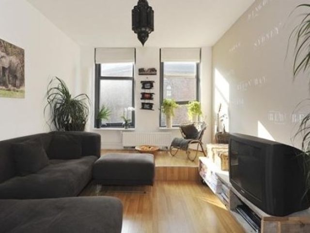 Dierenselaan ONG, 's-Gravenhage