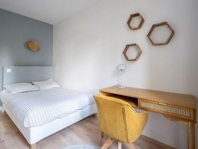 Gedempte Burgwal ONG, 's-Gravenhage