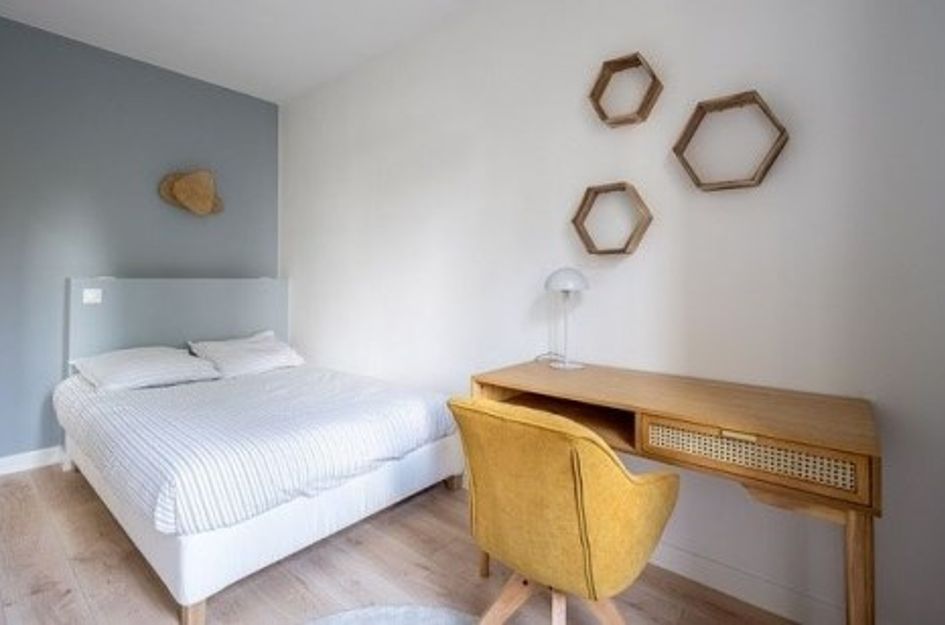 Gedempte Burgwal ONG