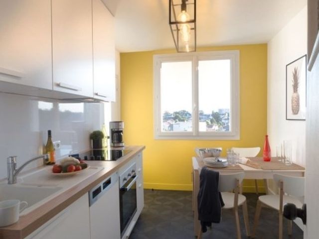 Gedempte Burgwal ONG, 's-Gravenhage