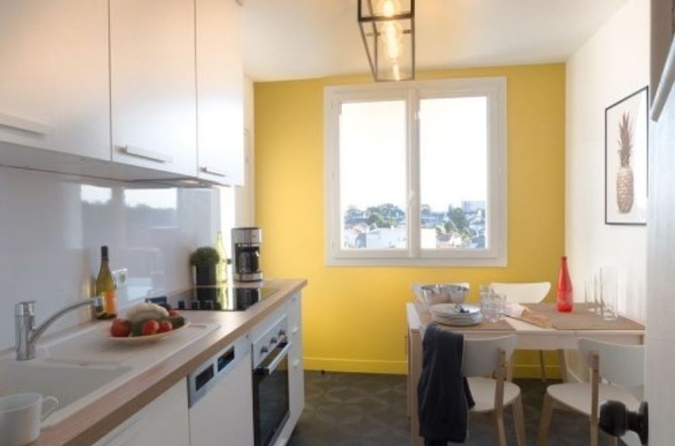 Gedempte Burgwal ONG