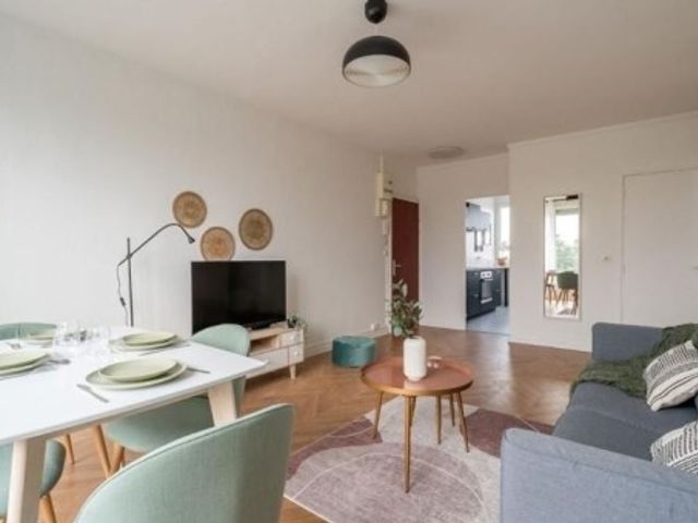 Gedempte Burgwal ONG, 's-Gravenhage