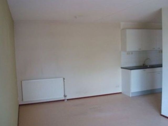 Loosduinseweg ONG, 's-Gravenhage