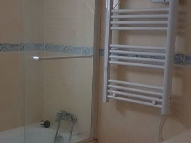 Regentesselaan ONG, 's-Gravenhage