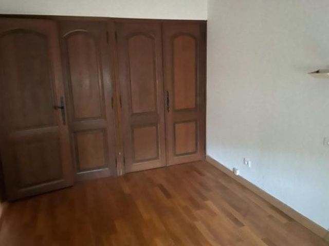 Regentesselaan ONG, 's-Gravenhage