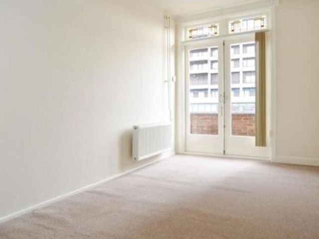 Lijnbaan ONG, 's-Gravenhage