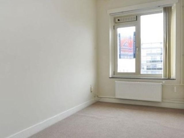 Lijnbaan ONG, 's-Gravenhage