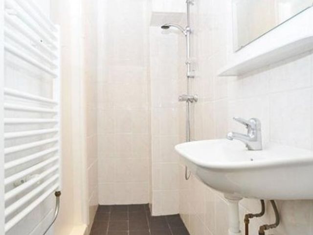 Lijnbaan ONG, 's-Gravenhage