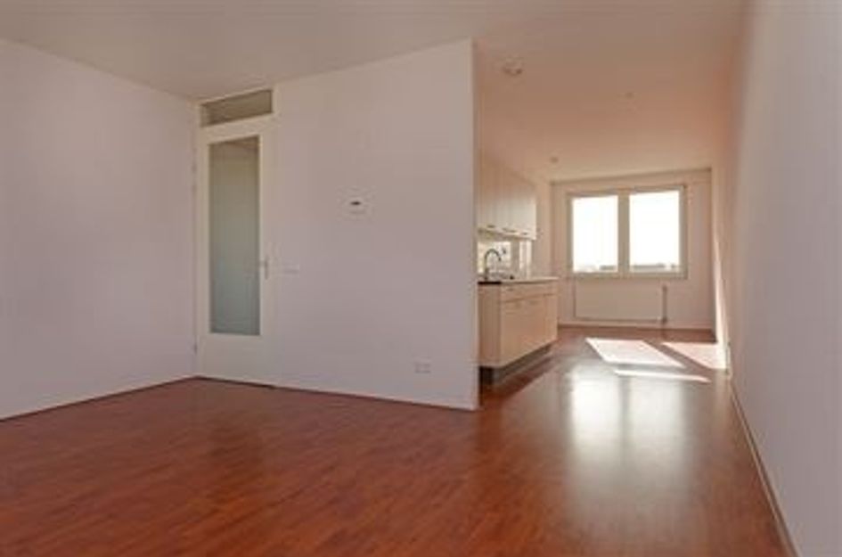 Vinkensteynstraat ONG